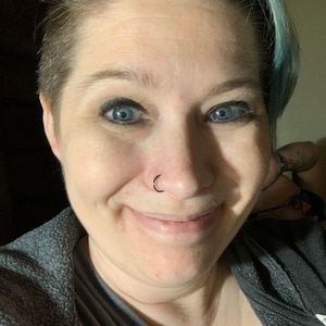 Meet your Posher, Skye